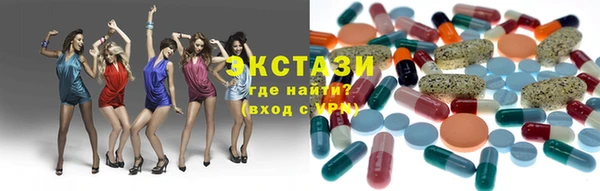 стаф Алзамай