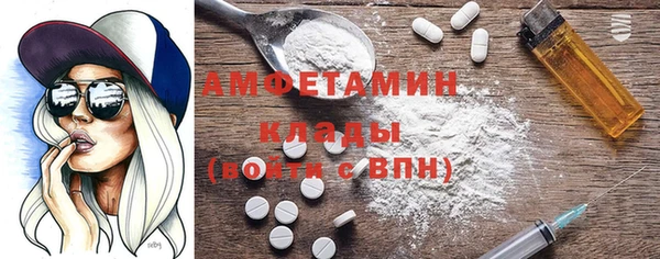 стаф Алзамай