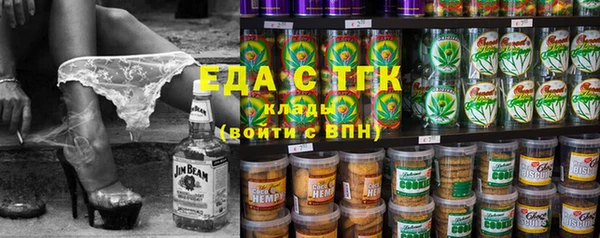 стаф Алзамай